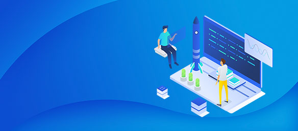 台北可视化大屏